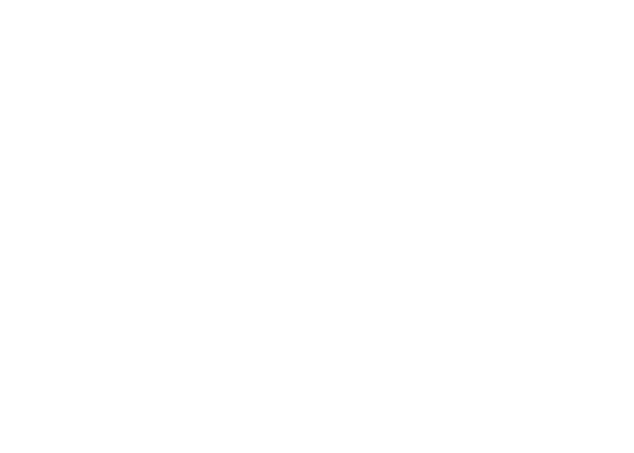 DADALITE