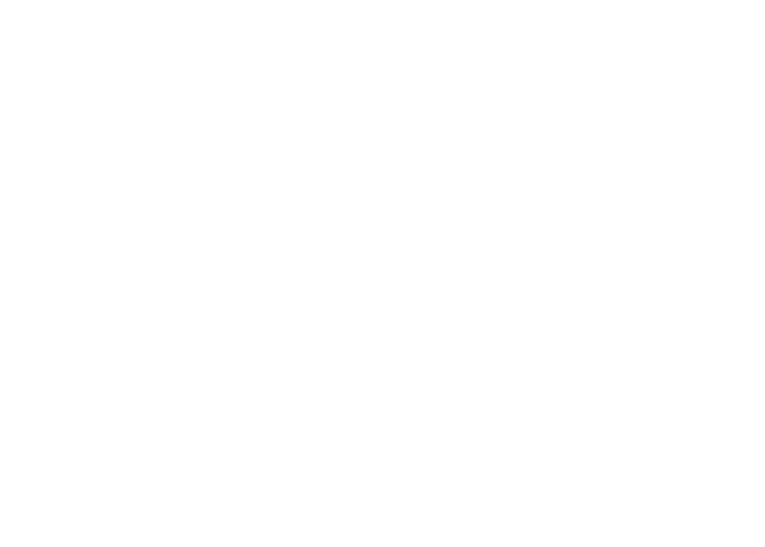 DADALITE
