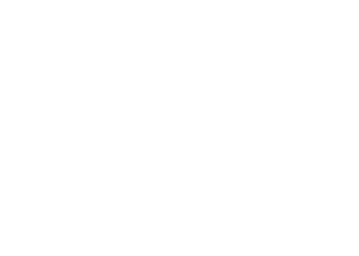 DADALITE