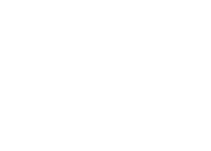 DADALITE