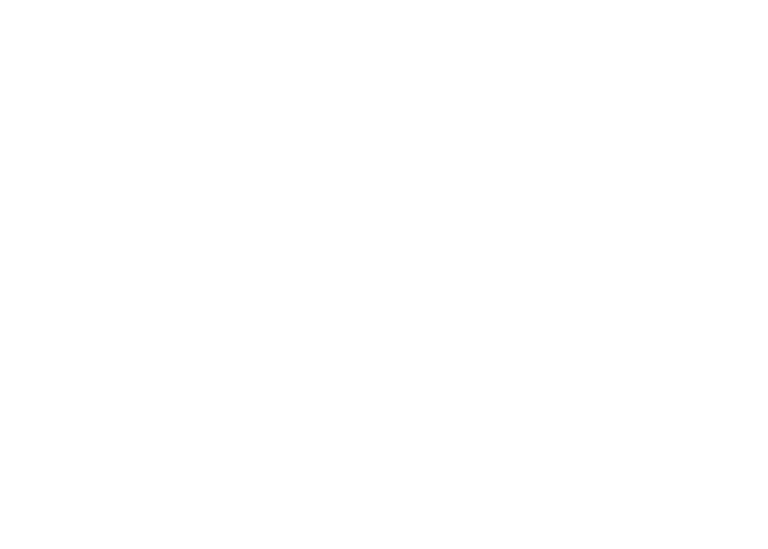 DADALITE
