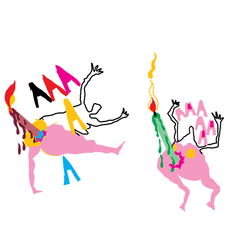 DADALITE