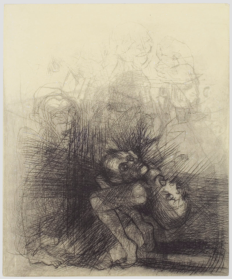 grotescos-26