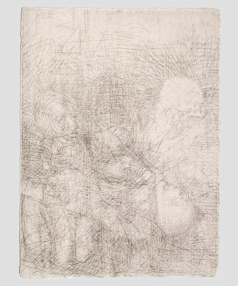 grotescos-40
